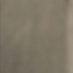 Meet your Posher, Colleen